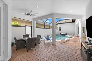 7785 Ashton Rd, Naples, FL 34113 - Photo 32