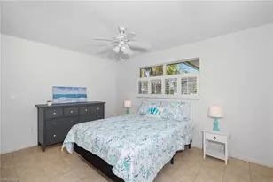 673 Travers Ave, Fort Myers, FL 33919 - Photo 16