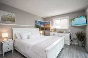 766 Central Ave, Naples, FL 34102 - Photo 12