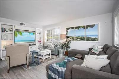 766 Central Ave #112, Naples, FL 34102 - Photo 2