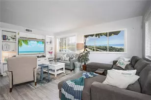 766 Central Ave, Naples, FL 34102 - Photo 2