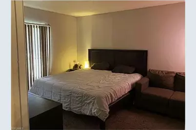 606 Gerald Ave #111, Lehigh Acres, FL 33936 - Photo 6