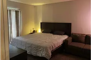 606 Gerald Ave, Lehigh Acres, FL 33936 - Photo 6