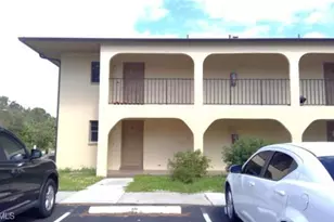 606 Gerald Ave, Lehigh Acres, FL 33936 - Photo 1