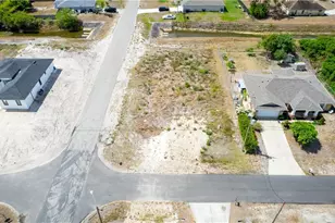 2701 15th St SW, Lehigh Acres, FL 33976 - Photo 1