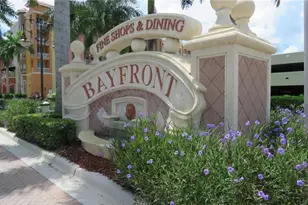 410 Bayfront Pl, Naples, FL 34102 - Photo 20