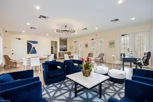 410 Bayfront Pl, Naples, FL 34102 - Photo 14