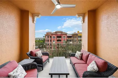410 Bayfront Pl #2502, Naples, FL 34102 - Photo 12