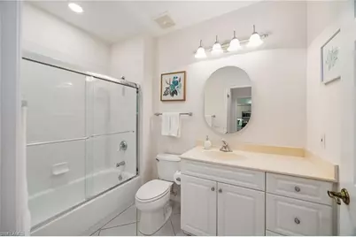 410 Bayfront Pl #2502, Naples, FL 34102 - Photo 10