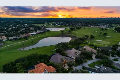 412 Terracina Way, Naples, FL 34119 - Photo 42