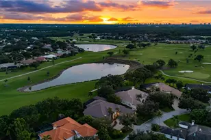 412 Terracina Way, Naples, FL 34119 - Photo 42