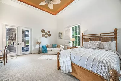 412 Terracina Way, Naples, FL 34119 - Photo 30