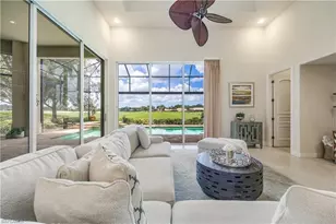 412 Terracina Way, Naples, FL 34119 - Photo 4