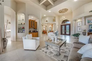 412 Terracina Way, Naples, FL 34119 - Photo 18