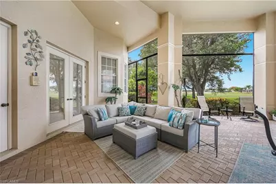 412 Terracina Way, Naples, FL 34119 - Photo 16