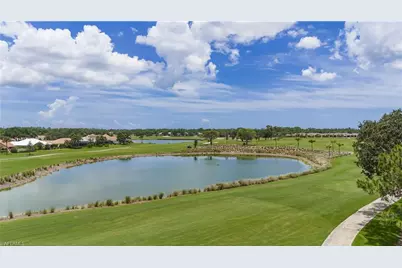 412 Terracina Way, Naples, FL 34119 - Photo 34