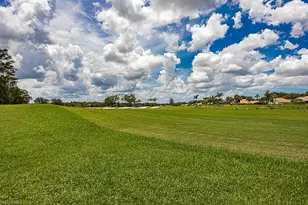 412 Terracina Way, Naples, FL 34119 - Photo 44