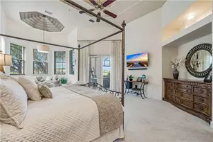 412 Terracina Way, Naples, FL 34119 - Photo 20