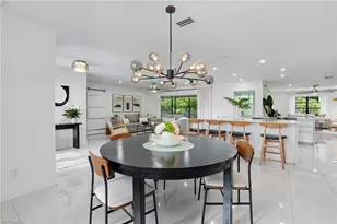 155 Old Tamiami Trail, Naples, FL 34110 - Photo 8