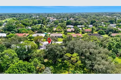 155 Old Tamiami Trl, Naples, FL 34110 - Photo 40