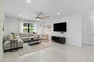 155 Old Tamiami Trail, Naples, FL 34110 - Photo 16