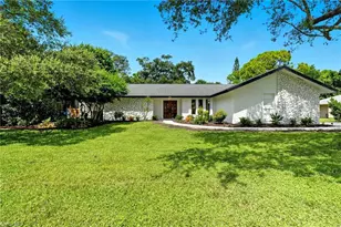 155 Old Tamiami Trail, Naples, FL 34110 - Photo 2