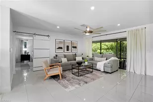 155 Old Tamiami Trail, Naples, FL 34110 - Photo 6