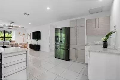 155 Old Tamiami Trl, Naples, FL 34110 - Photo 12