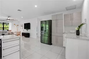 155 Old Tamiami Trail, Naples, FL 34110 - Photo 12