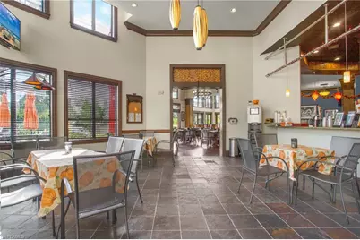 8975 Malibu St #1304, Naples, FL 34113 - Photo 40