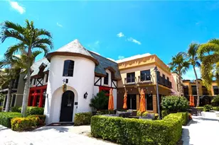 8975 Malibu St, Naples, FL 34113 - Photo 38