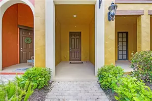 8975 Malibu St, Naples, FL 34113 - Photo 26