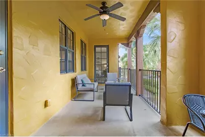 8975 Malibu St #1304, Naples, FL 34113 - Photo 12