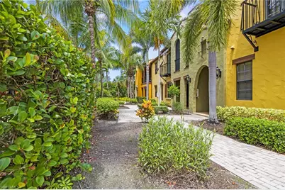 8975 Malibu St #1304, Naples, FL 34113 - Photo 28