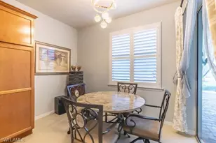 8459 Benelli Ct, Naples, FL 34114 - Photo 20