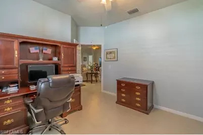 8459 Benelli Ct, Naples, FL 34114 - Photo 22