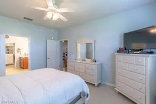 8459 Benelli Ct, Naples, FL 34114 - Photo 24