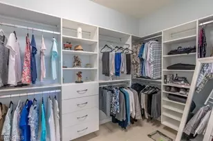 8459 Benelli Ct, Naples, FL 34114 - Photo 28