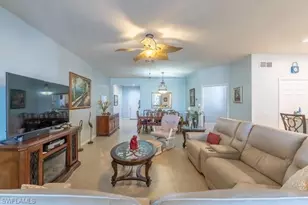 8459 Benelli Ct, Naples, FL 34114 - Photo 14