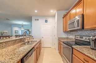 8459 Benelli Ct, Naples, FL 34114 - Photo 18