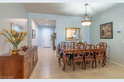 8459 Benelli Ct, Naples, FL 34114 - Photo 8