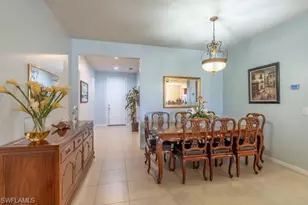 8459 Benelli Ct, Naples, FL 34114 - Photo 8