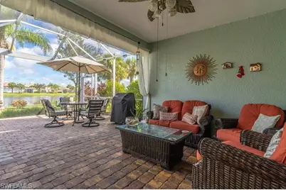 8459 Benelli Ct, Naples, FL 34114 - Photo 38