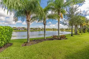 8459 Benelli Ct, Naples, FL 34114 - Photo 46