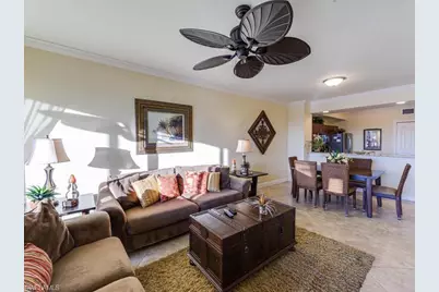 [Address not provided], Bonita Springs, FL 34134 - Photo 2