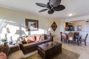 [Address not provided], Bonita Springs, FL 34134 - Photo 2