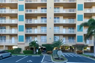 [Address not provided], Bonita Springs, FL 34134 - Photo 12