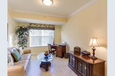[Address not provided], Bonita Springs, FL 34134 - Photo 6