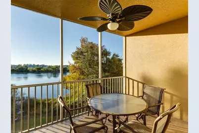 [Address not provided], Bonita Springs, FL 34134 - Photo 4