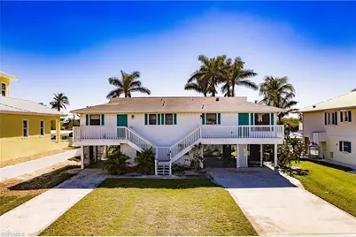 4861 Regal, Bonita Springs, FL 34134 - Photo 1